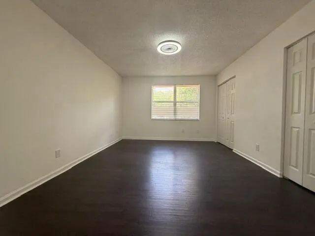 4365 NW 69TH TERRACE #4365 Lauderhill, FL 33319