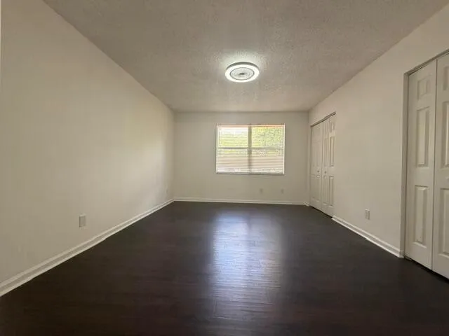 4365 NW 69TH TERRACE #4365 Lauderhill, FL 33319