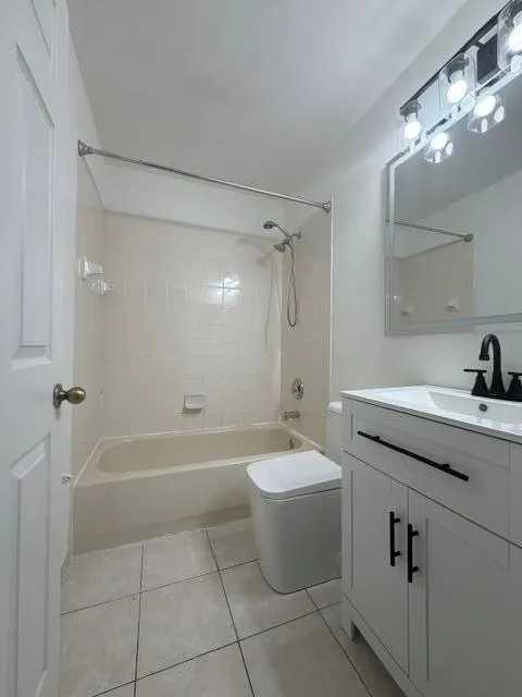 4365 NW 69TH TERRACE #4365 Lauderhill, FL 33319