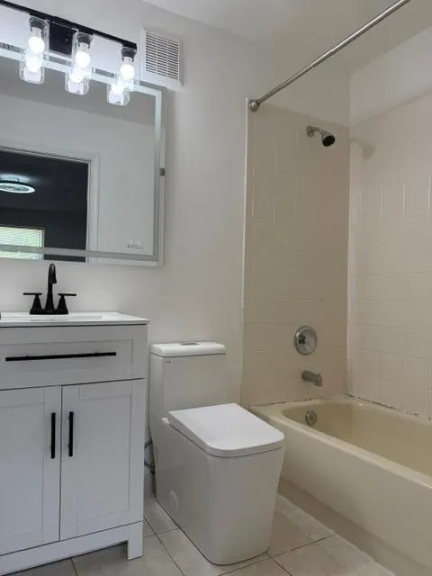 4365 NW 69TH TERRACE #4365 Lauderhill, FL 33319