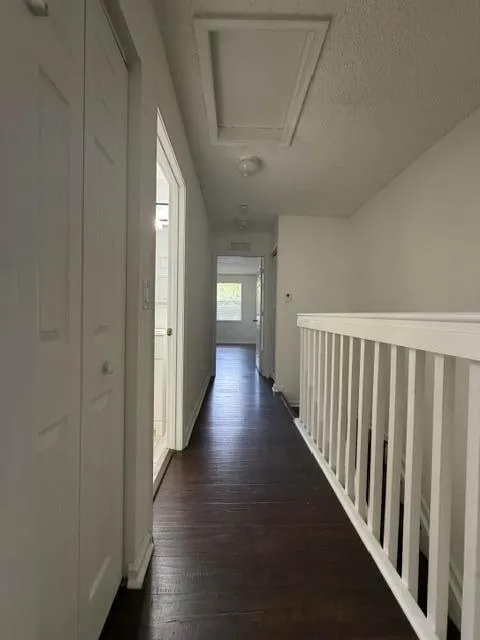 4365 NW 69TH TERRACE #4365 Lauderhill, FL 33319