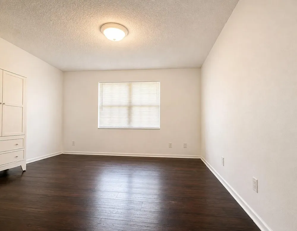 4365 NW 69TH TERRACE #4365 Lauderhill, FL 33319