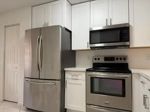 4365 NW 69TH TERRACE #4365 Lauderhill, FL 33319