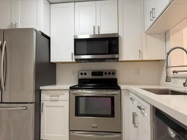 4365 NW 69TH TERRACE #4365 Lauderhill, FL 33319