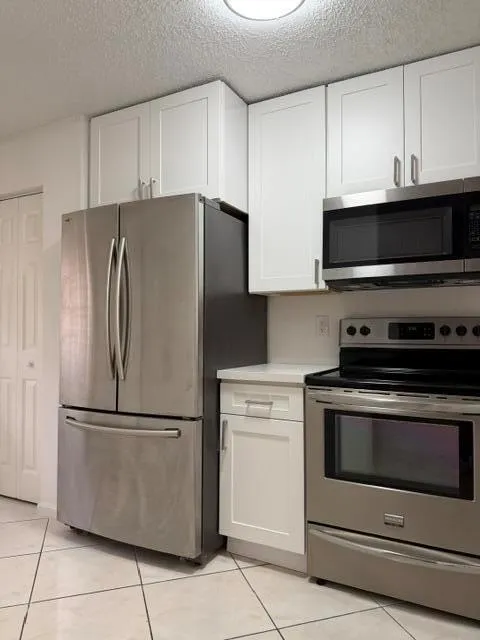 4365 NW 69TH TERRACE #4365 Lauderhill, FL 33319
