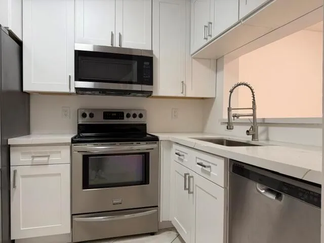 4365 NW 69TH TERRACE #4365 Lauderhill, FL 33319