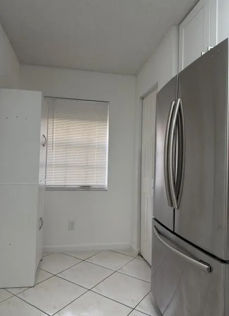 4365 NW 69TH TERRACE #4365 Lauderhill, FL 33319