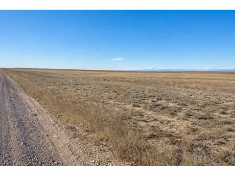 1 County Road 108