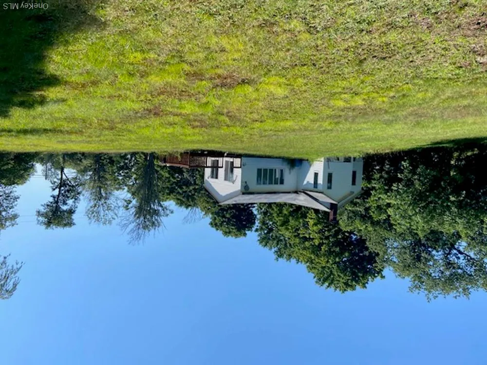 607 Happy Avenue Swan Lake, NY 12783