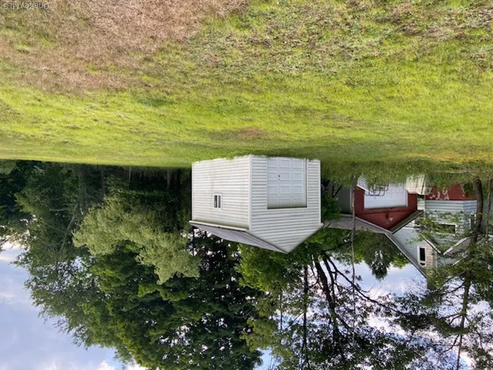 607 Happy Avenue Swan Lake, NY 12783