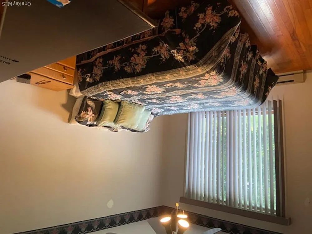 607 Happy Avenue Swan Lake, NY 12783