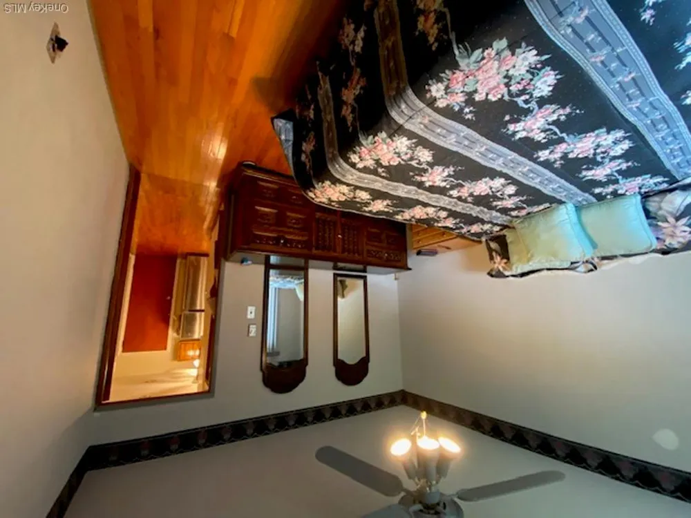 607 Happy Avenue Swan Lake, NY 12783