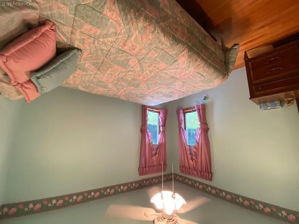607 Happy Avenue Swan Lake, NY 12783