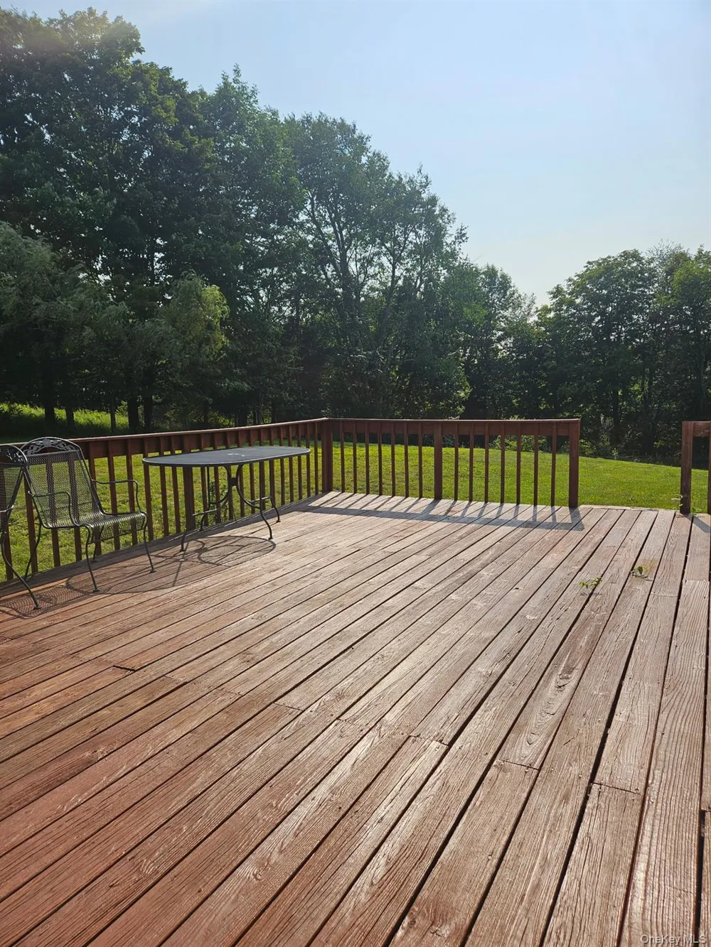 607 Happy Avenue Swan Lake, NY 12783