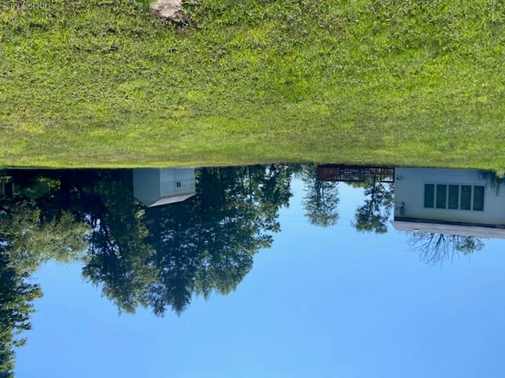 607 Happy Avenue Swan Lake, NY 12783