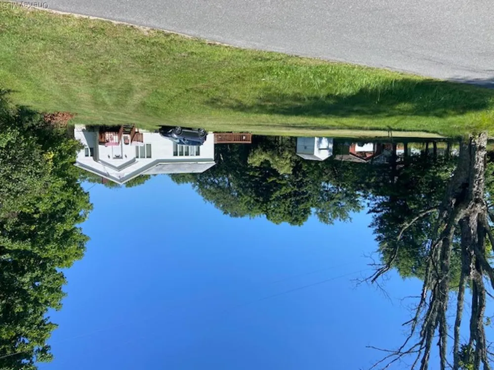 607 Happy Avenue Swan Lake, NY 12783
