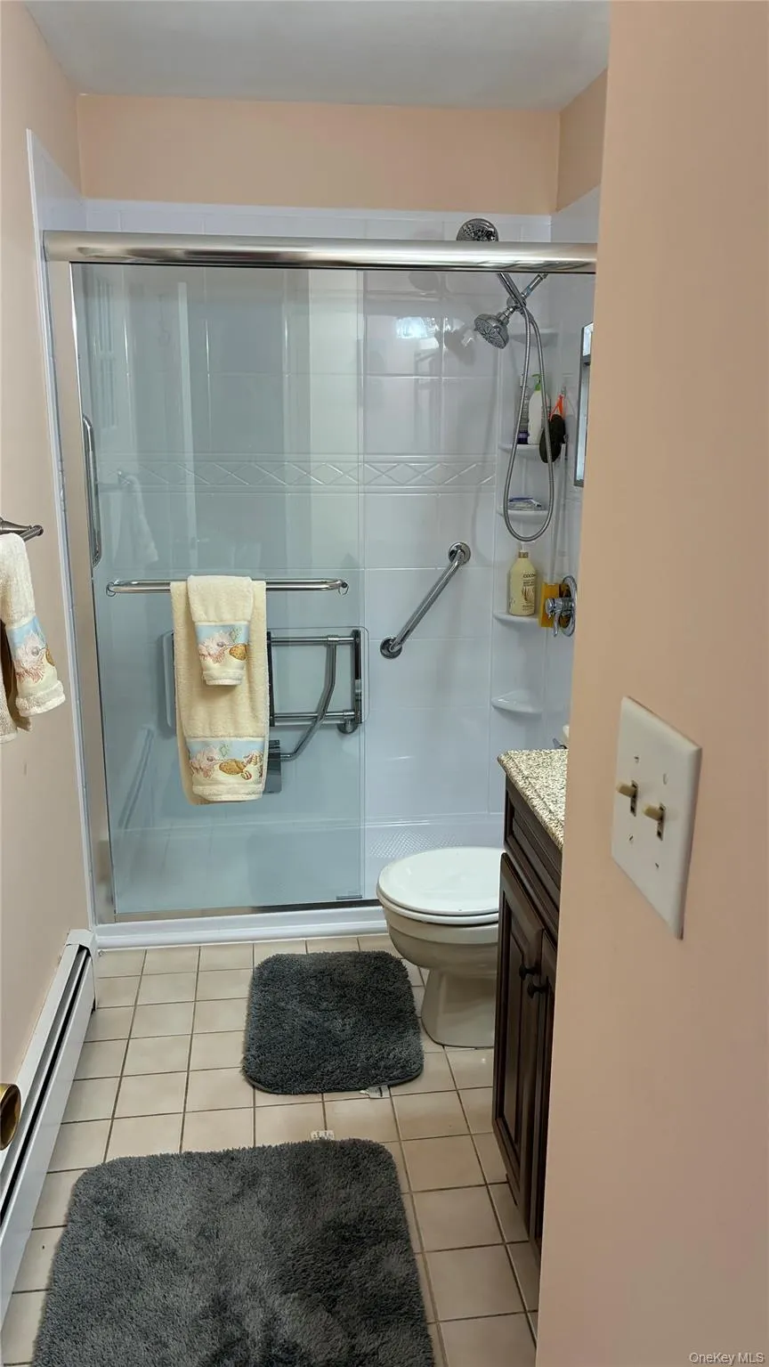 148 Harrison Avenue Bethpage, NY 11714
