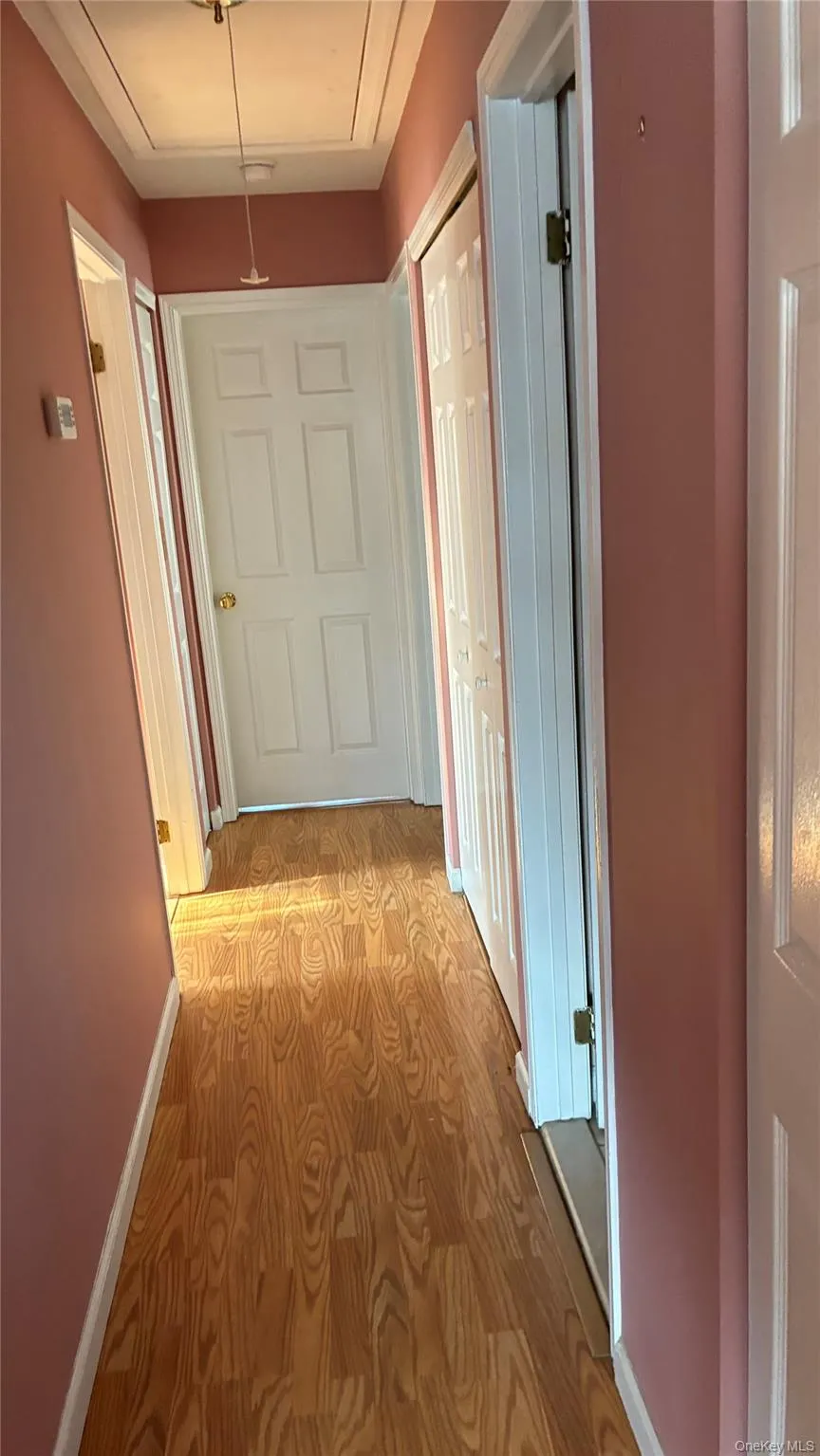 148 Harrison Avenue Bethpage, NY 11714