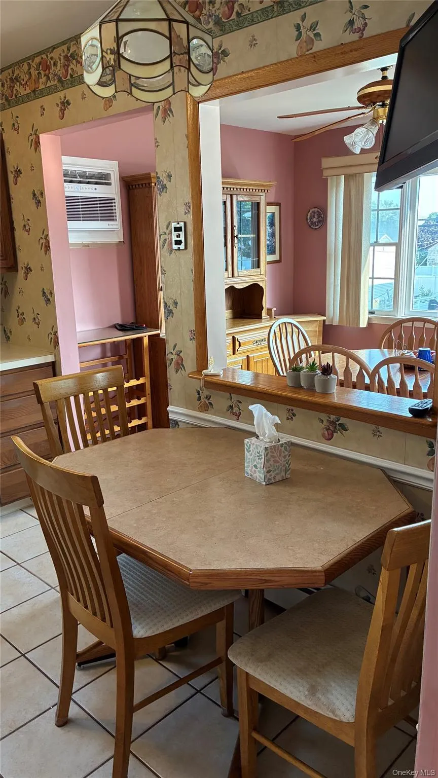 148 Harrison Avenue Bethpage, NY 11714