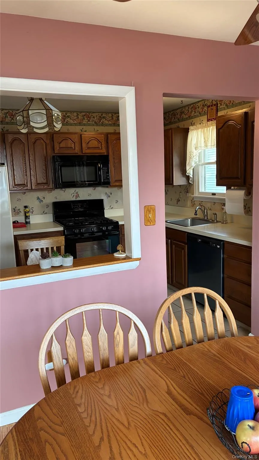 148 Harrison Avenue Bethpage, NY 11714