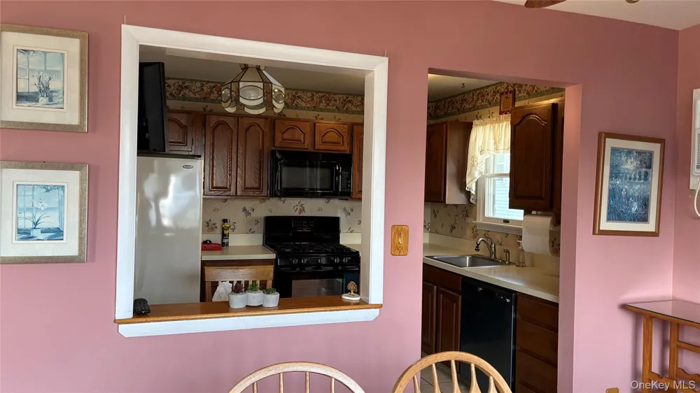 148 Harrison Avenue Bethpage, NY 11714