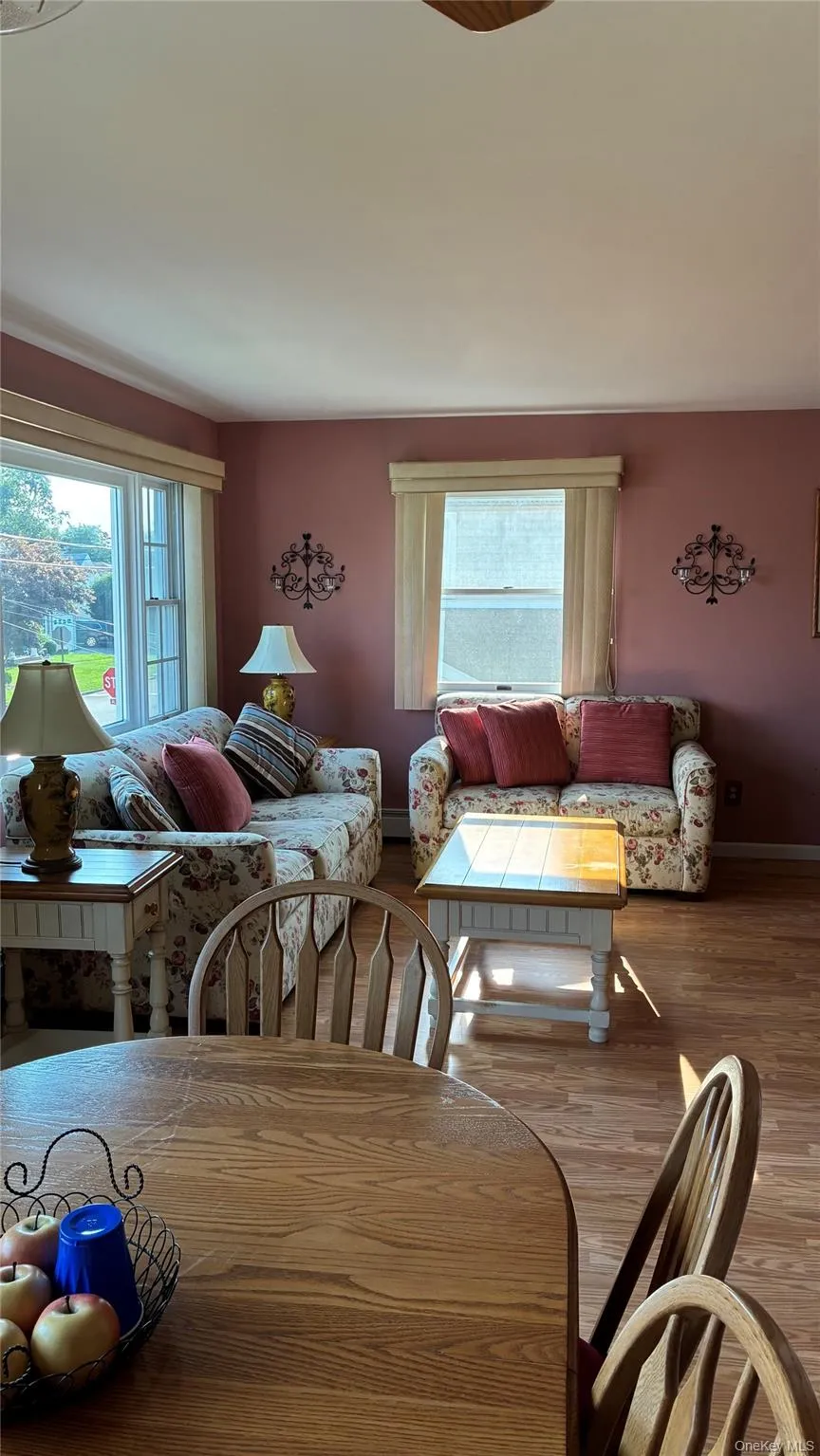 148 Harrison Avenue Bethpage, NY 11714