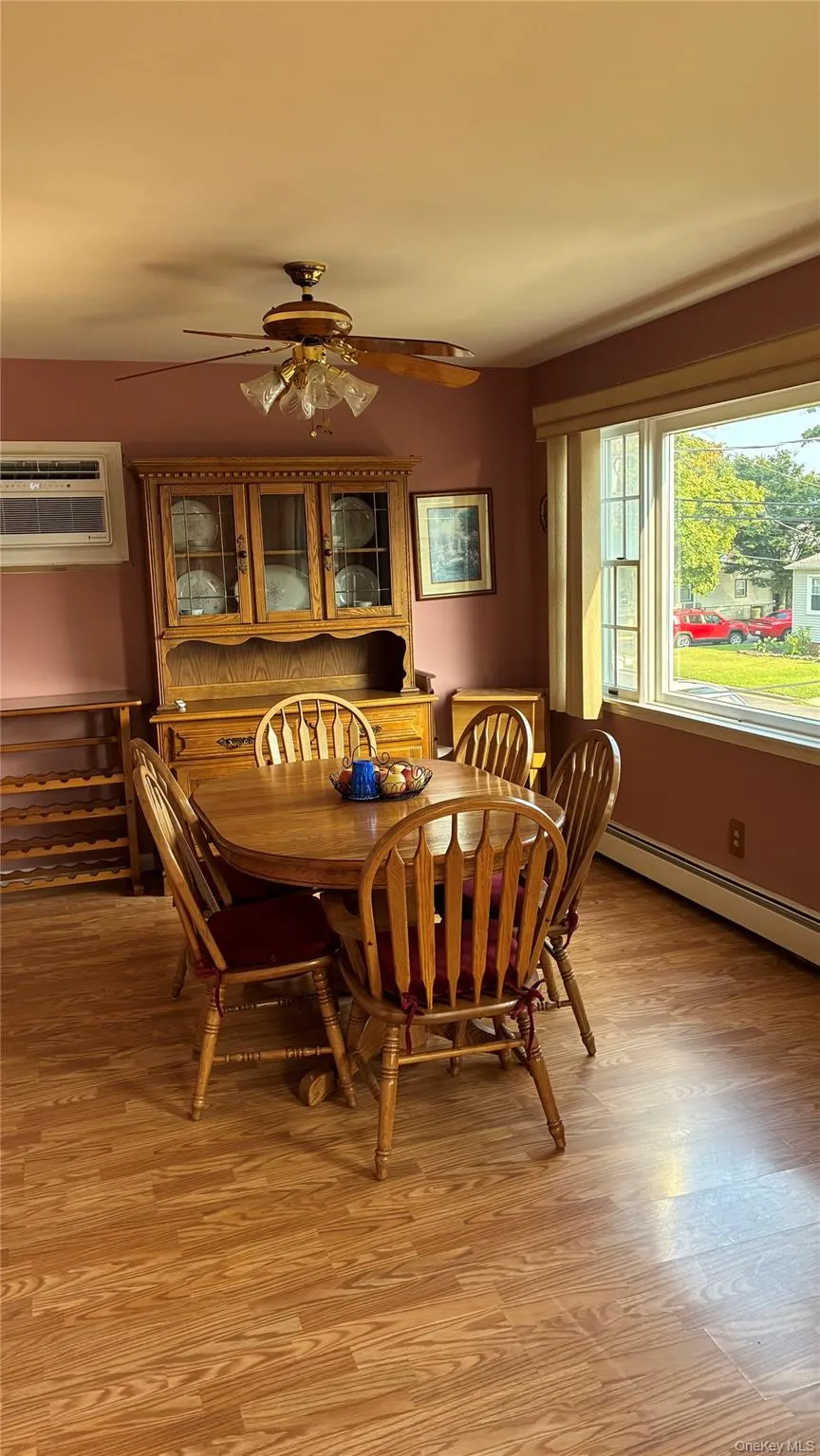 148 Harrison Avenue Bethpage, NY 11714