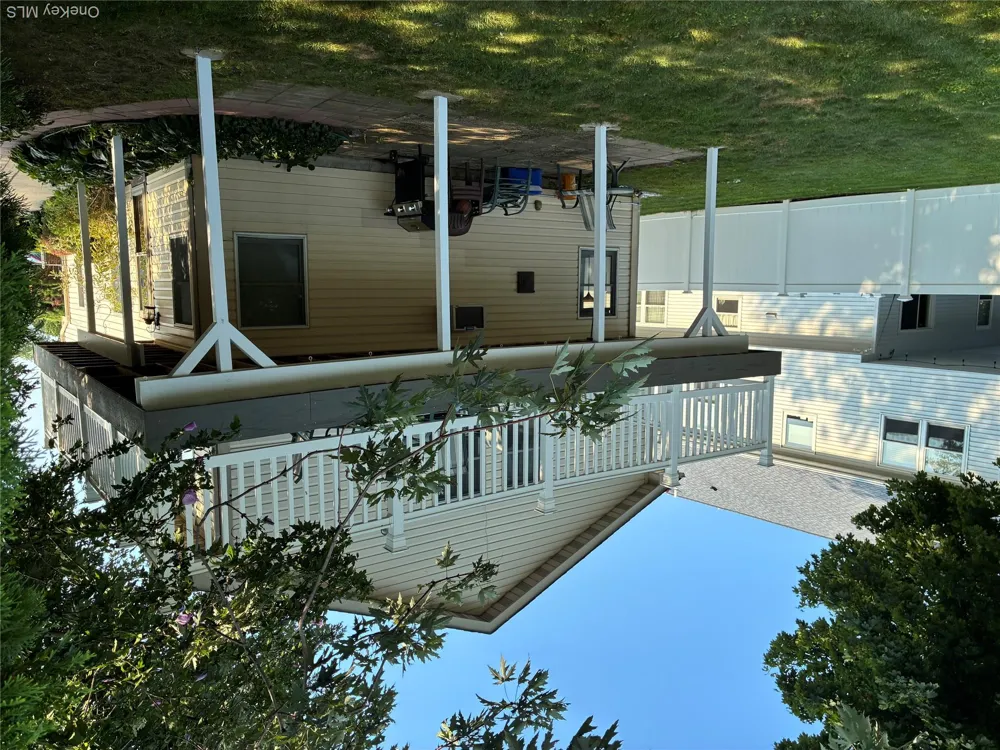 148 Harrison Avenue Bethpage, NY 11714