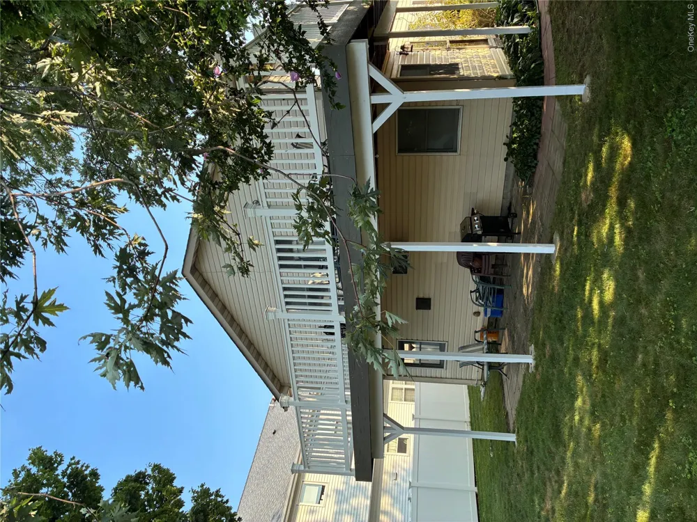 148 Harrison Avenue Bethpage, NY 11714