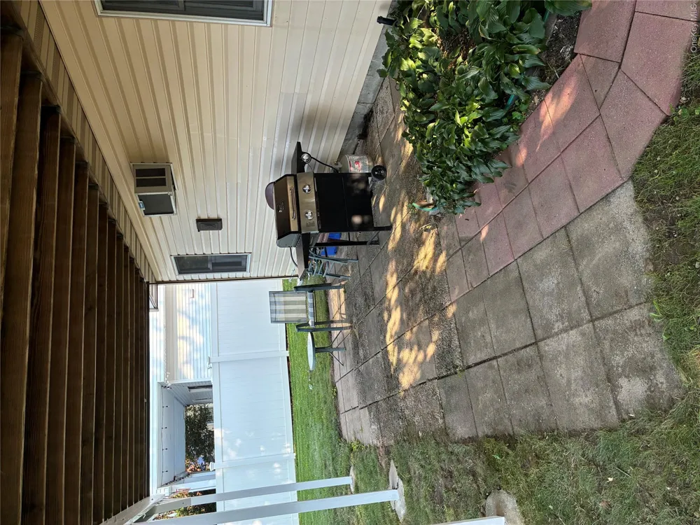 148 Harrison Avenue Bethpage, NY 11714