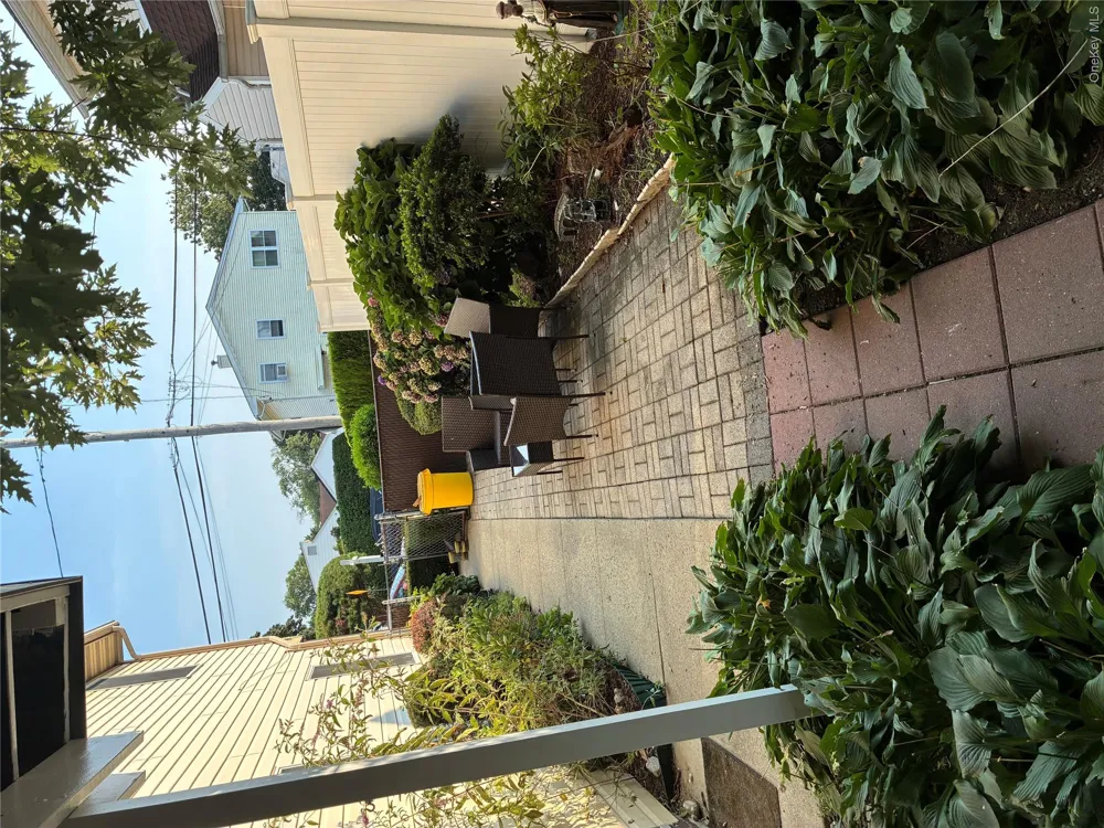148 Harrison Avenue Bethpage, NY 11714