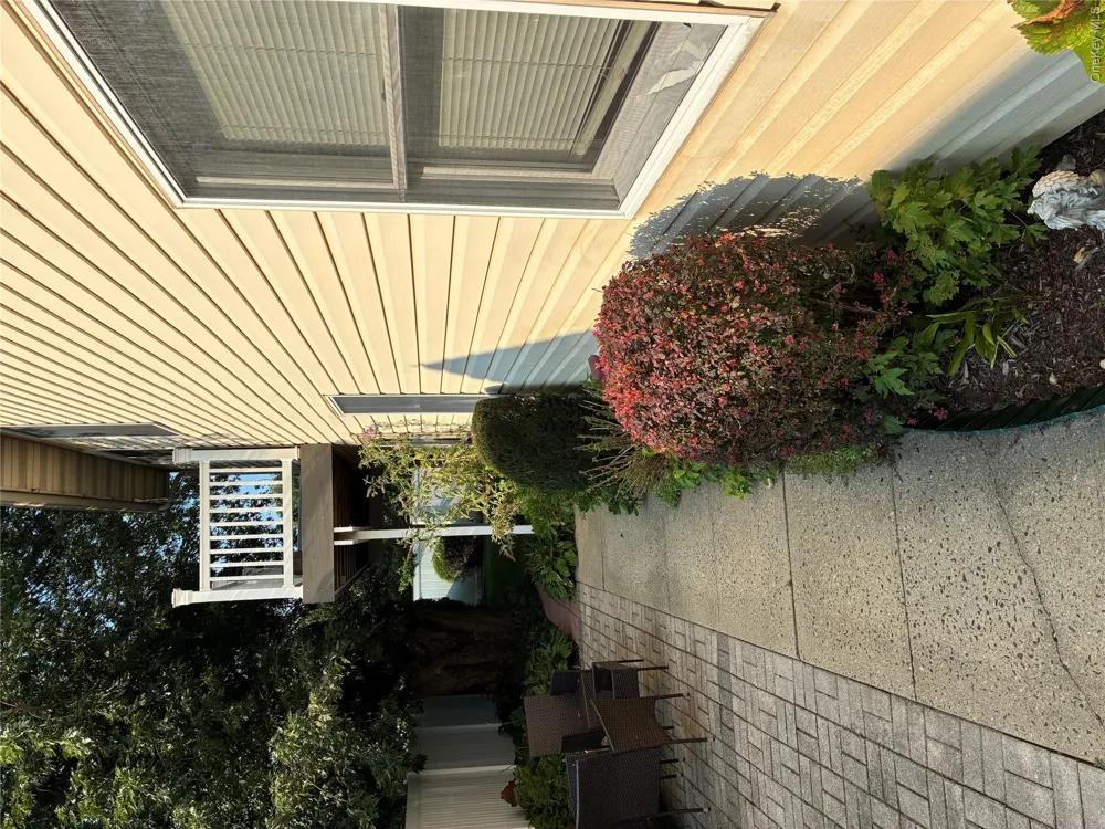 148 Harrison Avenue Bethpage, NY 11714