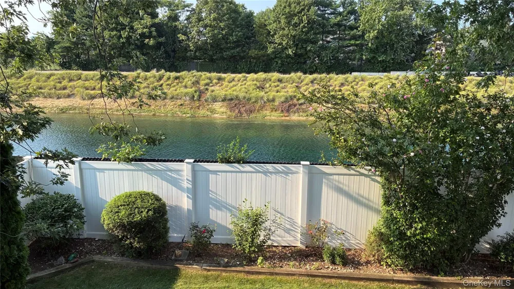 148 Harrison Avenue Bethpage, NY 11714