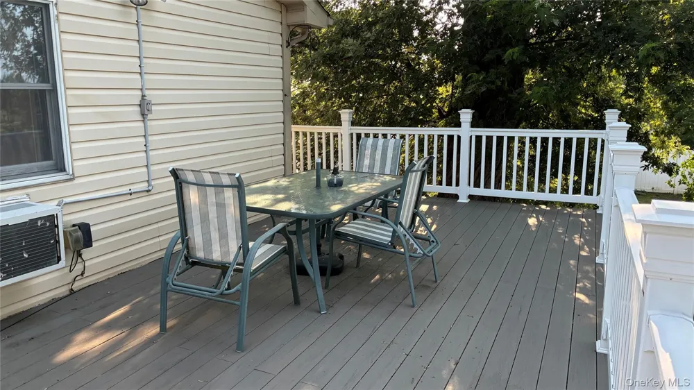 148 Harrison Avenue Bethpage, NY 11714