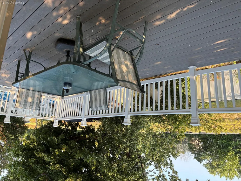 148 Harrison Avenue Bethpage, NY 11714
