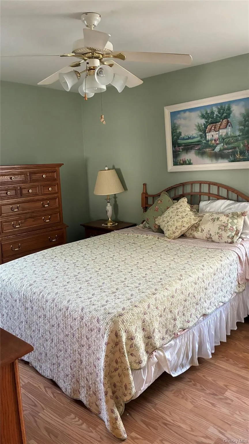 148 Harrison Avenue Bethpage, NY 11714