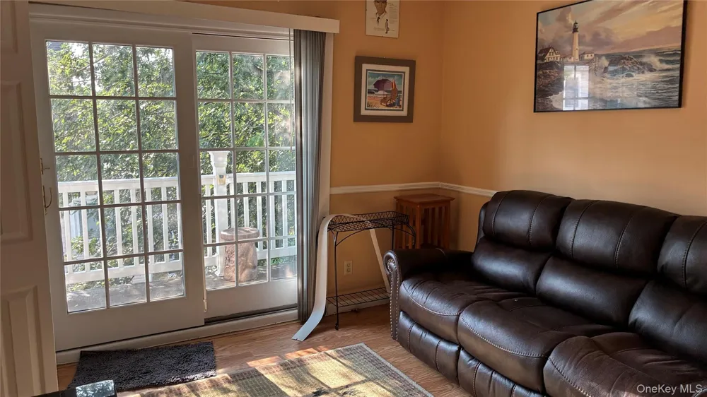 148 Harrison Avenue Bethpage, NY 11714