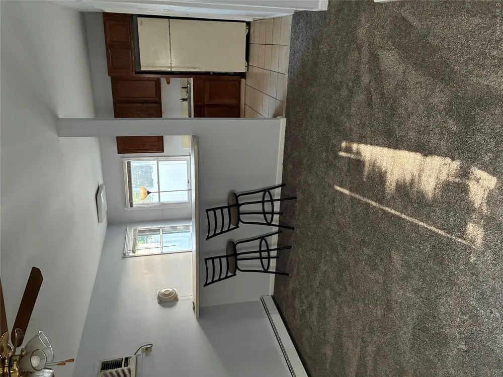 148 Harrison Avenue Bethpage, NY 11714