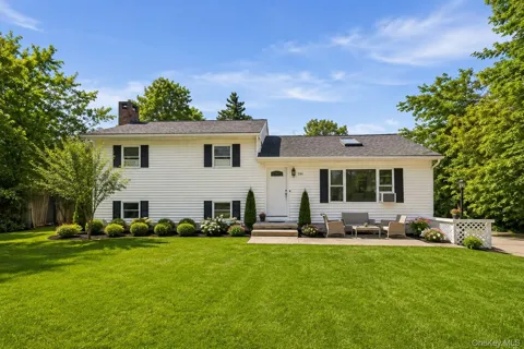 249 Ridge Road