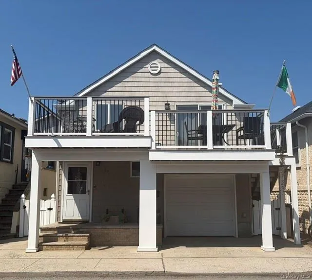 37 Louisiana Street Long Beach, NY 11561