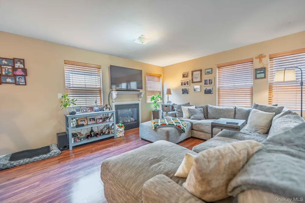 37 Louisiana Street Long Beach, NY 11561