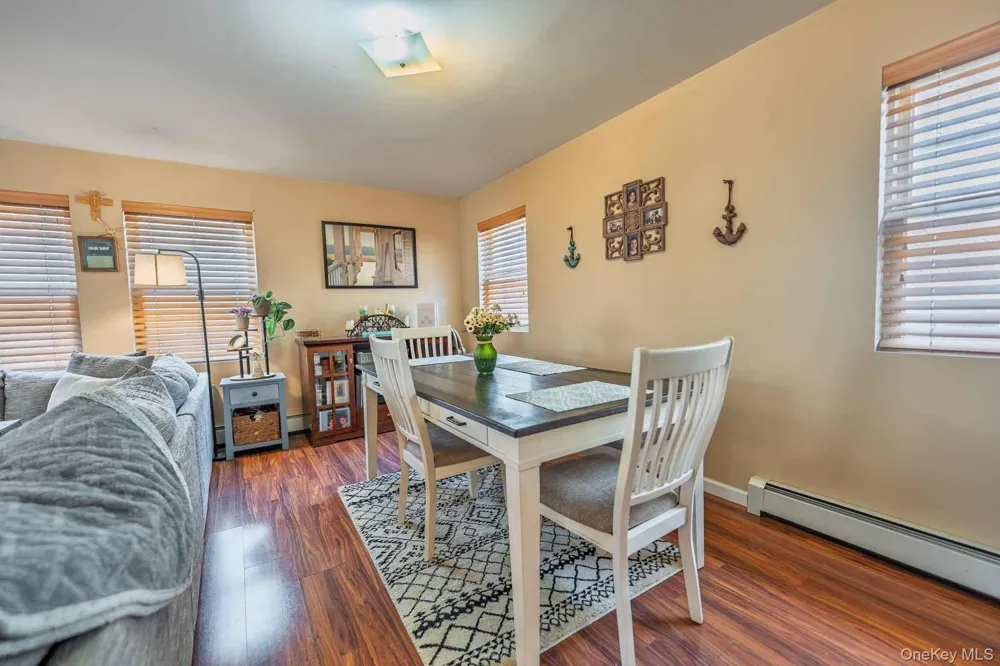 37 Louisiana Street Long Beach, NY 11561