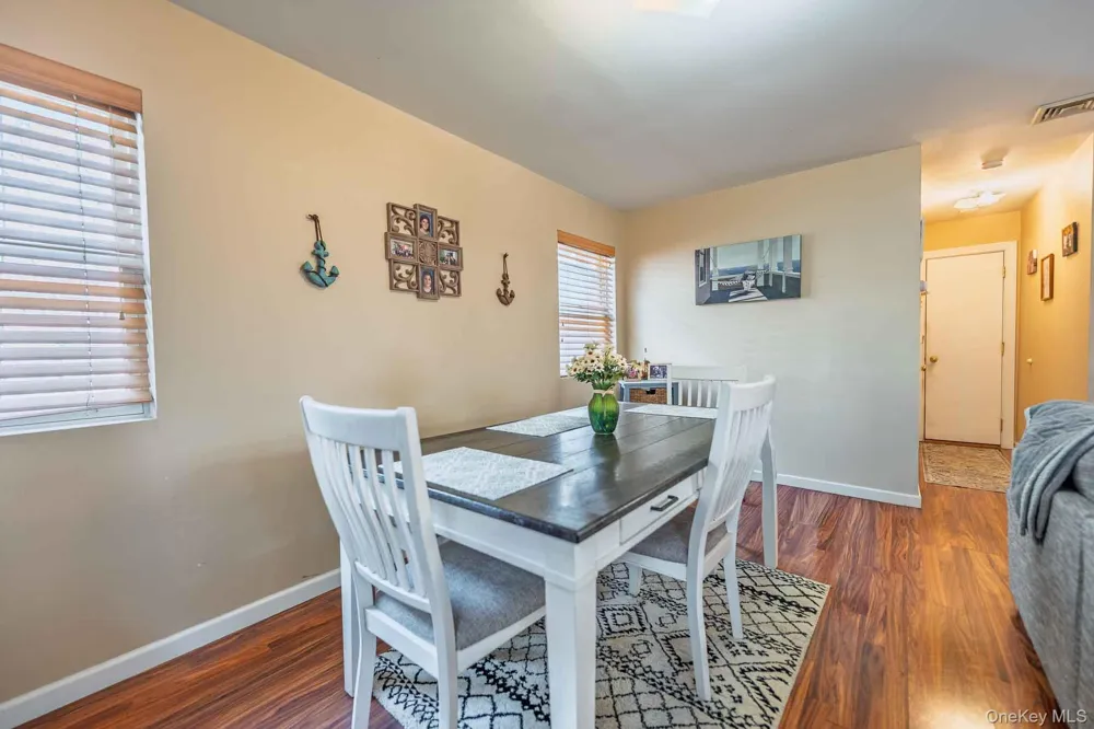 37 Louisiana Street Long Beach, NY 11561