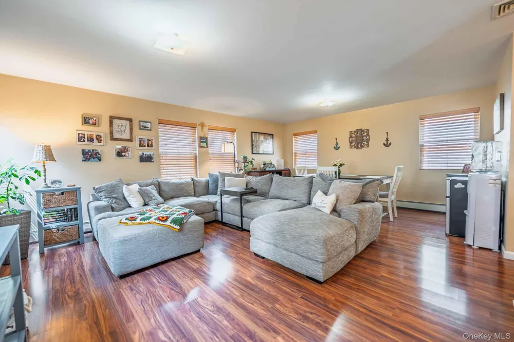 37 Louisiana Street Long Beach, NY 11561