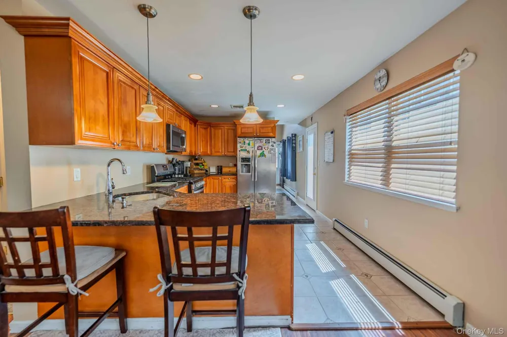 37 Louisiana Street Long Beach, NY 11561
