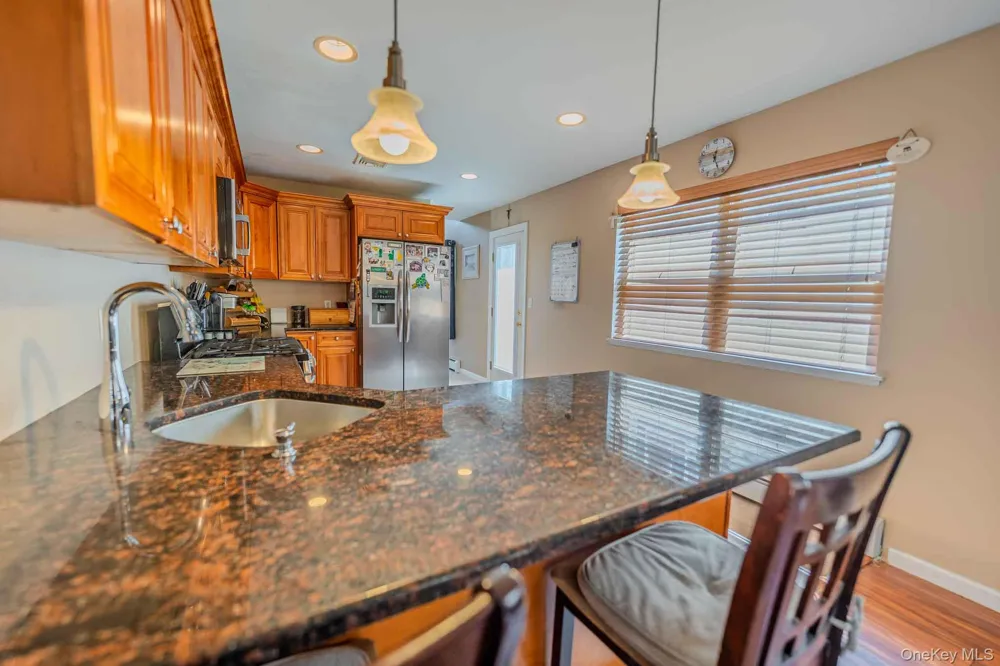 37 Louisiana Street Long Beach, NY 11561