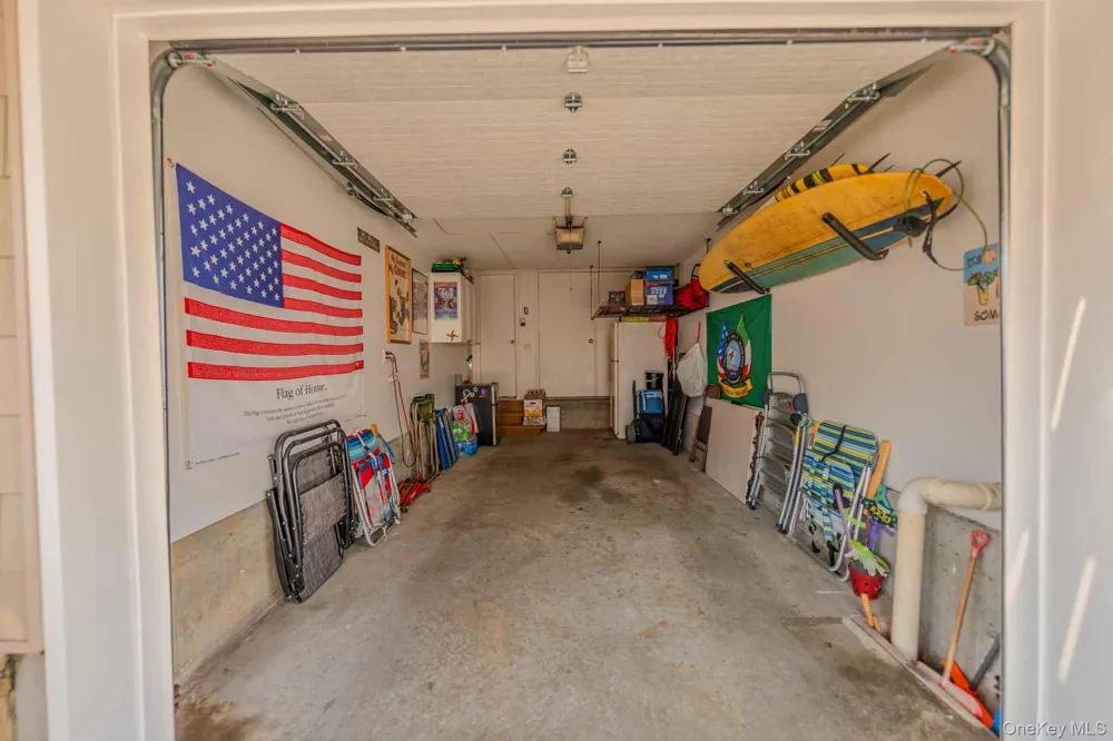 37 Louisiana Street Long Beach, NY 11561
