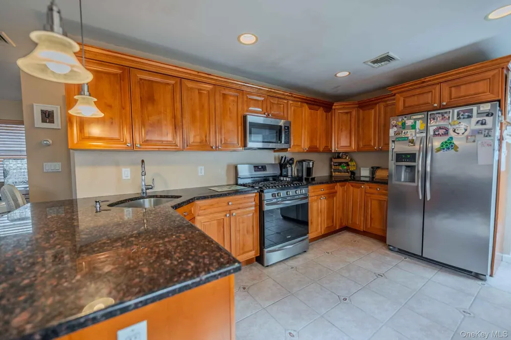 37 Louisiana Street Long Beach, NY 11561