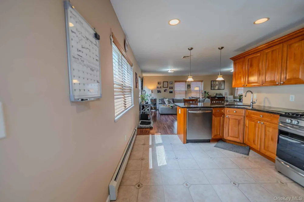 37 Louisiana Street Long Beach, NY 11561