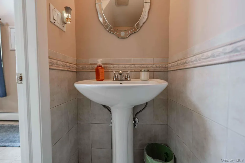 37 Louisiana Street Long Beach, NY 11561